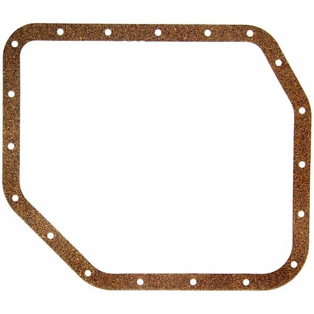 Fel-Pro Gasket, Tos18720 TOS18720